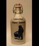 Rijens Looierke