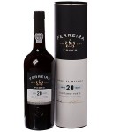 Ferreira Tawny Port 20 years old