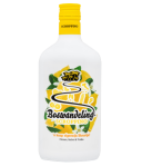 Boswandeling Scroppino (Limited Edition)