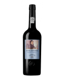 Ferreira Dona Antonia Reserva Branco