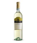 Sartori Soave Classico