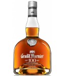 Grand Marnier Cuvée du Centenaire