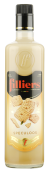 filliers speculoos