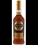 Irish Mist Honey Liqueur