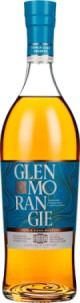 glenmorangie triple cask