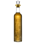 Casa Don Ramon Tequila Punta Diamante Reposado