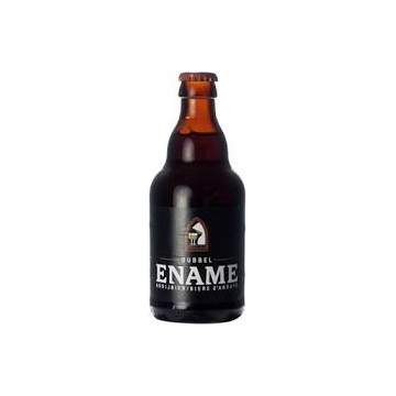 Ename Dubbel