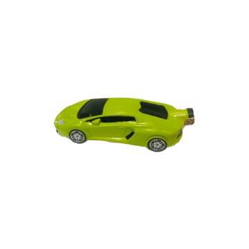 DEBOWA Raceauto