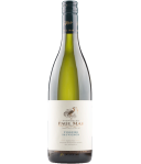 Paul Mas Classique Viognier/Sauvignon Blanc