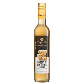 Eyguebelle Nougat