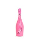 Cavatina Moscato Rosé
