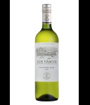 Los Vascos Sauvignon blanc