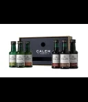 Calem Fine Collection 6 Gifts