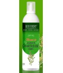 Boosterdry Mousse Verte