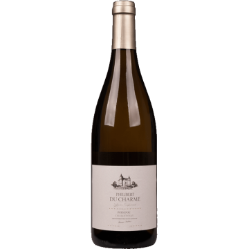 Philibert du Charme Chardonnay