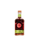 Bacardi 8 Years Old Rye Cask Finish