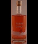 Rijens Genot Perziklikeur