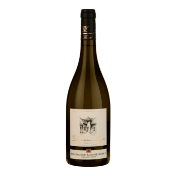 Masse Bourgogne Aligoté