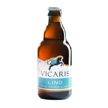 Vicaris Lino