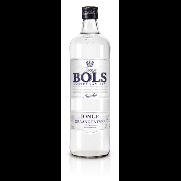 Bols Jonge Graanjenever