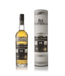 Laphroaig 18y Old Particular “Consortium of Cards” 1st edition Queen of the Hebrides