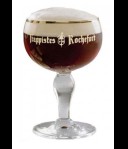 Rochefort bokaal 25 cl