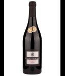 Conte di Campiano Sangiovese