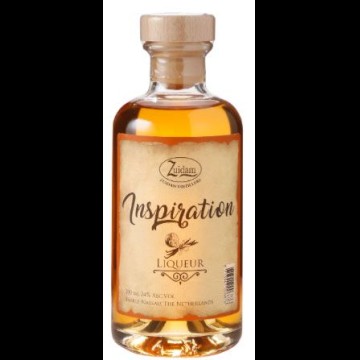 Zuidam Inspiration