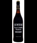 Lustau East India Solera