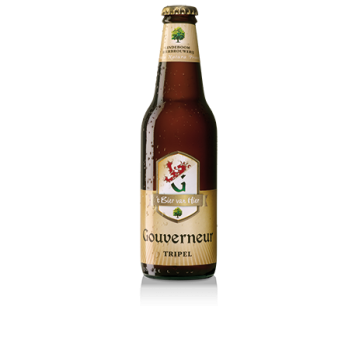 GOUVERNEUR tripel