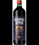 MUIER Schipperbitter