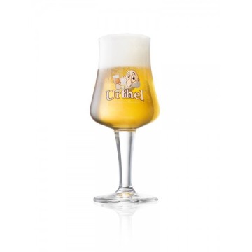 Urthel glas