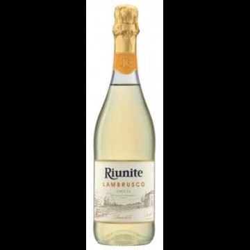 Riunite Lambrusco Emilia