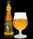 Cuvée Des Trolls