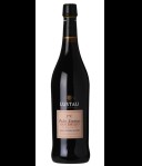 Lustau Reserve PX San Emilio