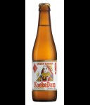 KoekeDam