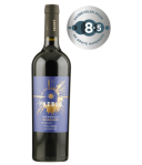 Phebus Mendoza Reservado Merlot