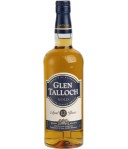 Glen Talloch Gold 12 Years Old