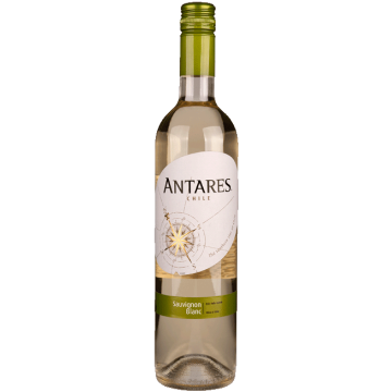 Antares Sauvignon Blanc