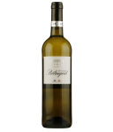 Chateau Belingard Bergerac Blanc Sec