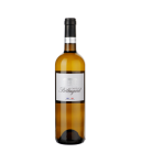 Chateau Belingard Bergerac Blanc Sec