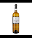 Chateau Belingard Bergerac Blanc Sec