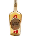Obstler / Eau de Vie / Marc / Palinka / Slivovitz