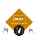 Wijnproeverij
