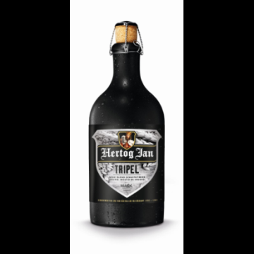Hertog Jan Tripel kruik