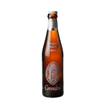 Corsendonk Agnus Tripel