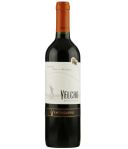 Ventisquero Yelcho Carménère - Colchagua Valley, Chili