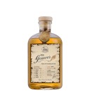 Zuidam Rogge Genever 1 Jaar