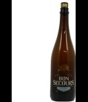 Bon Secours Blonde