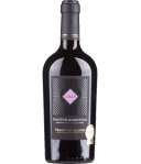Zolla Primitivo Di Manduria